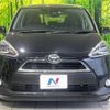 toyota sienta 2018 -TOYOTA--Sienta DBA-NSP170G--NSP170-7159426---TOYOTA--Sienta DBA-NSP170G--NSP170-7159426- image 16