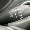 mazda cx-8 2019 quick_quick_KG5P_KG5P-103971 image 8