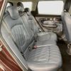 mini mini-others 2017 CFJ1698921 image 11