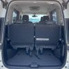 nissan serena 2019 -NISSAN--Serena DAA-HFC27--HFC27-058296---NISSAN--Serena DAA-HFC27--HFC27-058296- image 14