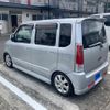 suzuki wagon-r 2006 -SUZUKI--Wagon R CBA-MH21S--MH21S-741694---SUZUKI--Wagon R CBA-MH21S--MH21S-741694- image 5