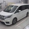 honda stepwagon 2021 -HONDA--Stepwgn 6BA-RP3--RP3-1324585---HONDA--Stepwgn 6BA-RP3--RP3-1324585- image 1