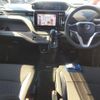 suzuki solio-bandit 2022 quick_quick_5AA-MA37S_633743 image 3