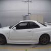 nissan skyline-coupe 2002 -NISSAN 【つくば 300ﾗ6601】--Skyline Coupe GF-BNR34--BNR34-404018---NISSAN 【つくば 300ﾗ6601】--Skyline Coupe GF-BNR34--BNR34-404018- image 9