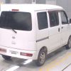 daihatsu hijet-van 2012 -DAIHATSU--Hijet Van S331V-0080052---DAIHATSU--Hijet Van S331V-0080052- image 2