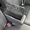 daihatsu tanto 2018 -DAIHATSU--Tanto DBA-LA610S--LA610S-0138171---DAIHATSU--Tanto DBA-LA610S--LA610S-0138171- image 28