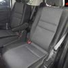 nissan serena 2022 -NISSAN--Serena HC27--030193---NISSAN--Serena HC27--030193- image 5