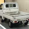 nissan clipper-truck 2015 -NISSAN--Clipper Truck DR16T-115121---NISSAN--Clipper Truck DR16T-115121- image 2