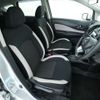 nissan note 2017 -NISSAN--Note DBA-NE12--NE12-202719---NISSAN--Note DBA-NE12--NE12-202719- image 6