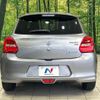 suzuki swift 2017 CFJ1597412 image 15