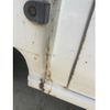 honda acty-truck 2005 CFJ1681614 image 12