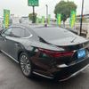 lexus ls 2024 -LEXUS 【大阪 333ﾎ6262】--Lexus LS 6AA-GVF50--GVF50-6009398---LEXUS 【大阪 333ﾎ6262】--Lexus LS 6AA-GVF50--GVF50-6009398- image 32