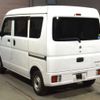 suzuki every 2019 -SUZUKI--Every HBD-DA17V--DA17V-381300---SUZUKI--Every HBD-DA17V--DA17V-381300- image 5