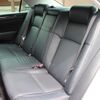 toyota crown 2005 quick_quick_GRS182_GRS182-1017402 image 9