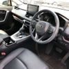 toyota rav4 2020 -TOYOTA 【福山 331ﾑ 335】--RAV4 6BA-MXAA54--MXAA54-4020625---TOYOTA 【福山 331ﾑ 335】--RAV4 6BA-MXAA54--MXAA54-4020625- image 6