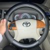 toyota isis 2011 CFJ1754469 image 15