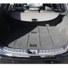 toyota harrier 2019 -TOYOTA--Harrier DAA-AVU65W--AVU65-0068703---TOYOTA--Harrier DAA-AVU65W--AVU65-0068703- image 18