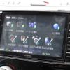 mazda biante 2015 CFJ1713025 image 8