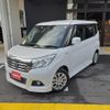 suzuki solio 2020 -SUZUKI--Solio MA36S--MA36S-275402---SUZUKI--Solio MA36S--MA36S-275402- image 1