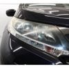 honda odyssey 2014 CFJ1680911 image 14