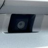 toyota fj-cruiser 2012 CFJ1616709 image 43