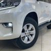 toyota land-cruiser-prado 2019 -TOYOTA--Land Cruiser Prado LDA-GDJ150W--GDJ150-0041405---TOYOTA--Land Cruiser Prado LDA-GDJ150W--GDJ150-0041405- image 13