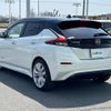 nissan leaf 2018 -NISSAN--Leaf ZAA-ZE1--ZE1-025573---NISSAN--Leaf ZAA-ZE1--ZE1-025573- image 6