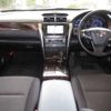 toyota camry 2014 -TOYOTA--Camry AVV50--1042480---TOYOTA--Camry AVV50--1042480- image 22