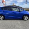 honda fit 2014 -HONDA--Fit DBA-GK3--GK3-3015818---HONDA--Fit DBA-GK3--GK3-3015818- image 12