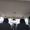 toyota raize 2024 -TOYOTA--Raize 5BA-A201A--A201-0054516---TOYOTA--Raize 5BA-A201A--A201-0054516- image 16