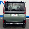 mitsubishi delica-mini 2023 -MITSUBISHI--Delica Mini 5AA-B34A--B34A-0504590---MITSUBISHI--Delica Mini 5AA-B34A--B34A-0504590- image 16