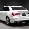mercedes-benz a-class 2020 CFJ1817277 image 14