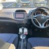 honda fit 2010 -HONDA--Fit DBA-GE7--GE7-1305913---HONDA--Fit DBA-GE7--GE7-1305913- image 12