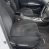 toyota caldina 2005 -TOYOTA--Caldina AZT241W--0026978---TOYOTA--Caldina AZT241W--0026978- image 8