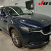 mazda cx-5 2017 -MAZDA 【富山 301ｿ7608】--CX-5 KF2P--KF2P-120816---MAZDA 【富山 301ｿ7608】--CX-5 KF2P--KF2P-120816- image 1