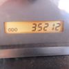 isuzu elf-truck 2008 quick_quick_PKG-NPR75N_NPR75-7003124 image 18