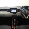 suzuki ignis 2016 REALMOTOR_N9024050048F-90 image 12