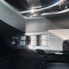 toyota hilux 2018 -TOYOTA--Hilux QDF-GUN125--GUN125-3905774---TOYOTA--Hilux QDF-GUN125--GUN125-3905774- image 13