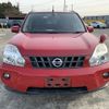 nissan x-trail 2010 NIKYO_MB63877 image 4