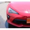 toyota 86 2018 -TOYOTA--86 DBA-ZN6--ZN6-090115---TOYOTA--86 DBA-ZN6--ZN6-090115- image 11