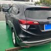 honda vezel 2015 CFJ8864455 image 4