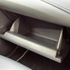 toyota corolla-touring-wagon 2019 -TOYOTA--Corolla Touring 3BA-ZRE212W--ZRE212-6005124---TOYOTA--Corolla Touring 3BA-ZRE212W--ZRE212-6005124- image 4