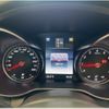 mercedes-benz c-class 2016 CFJ1727802 image 3