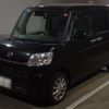 daihatsu tanto 2019 -DAIHATSU--Tanto DBA-LA600S--LA600S-0736889---DAIHATSU--Tanto DBA-LA600S--LA600S-0736889- image 1