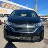 honda freed-hybrid 2019 quick_quick_GB7_GB7-1108357 image 2