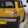 suzuki hustler 2016 -SUZUKI 【岐阜 780ｳ24】--Hustler MR41S--218044---SUZUKI 【岐阜 780ｳ24】--Hustler MR41S--218044- image 9