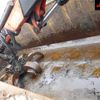 isuzu forward 1997 -ISUZU--Forward FTR32L2-3001249---ISUZU--Forward FTR32L2-3001249- image 9