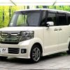 honda n-box 2016 CFJ1665610 image 16