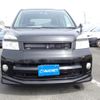 toyota voxy 2007 -TOYOTA--Voxy DBA-AZR60G--AZR60-3125623---TOYOTA--Voxy DBA-AZR60G--AZR60-3125623- image 4