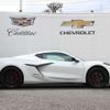 chevrolet corvette 2024 CFJ1806987 image 8